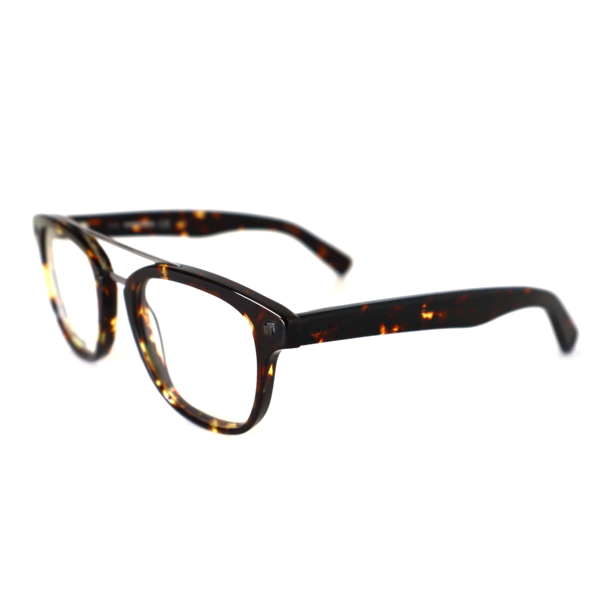 Gafas Graduadas DSQUARED2 DQ5232 50/20 145
