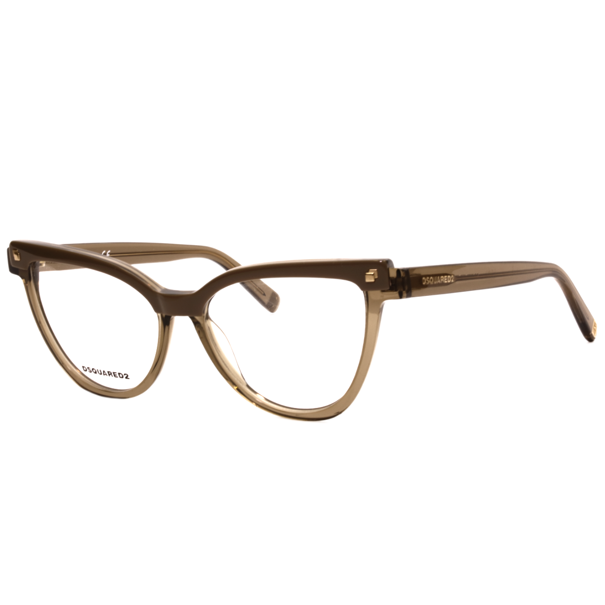 Gafas Graduadas DSQUARED2 DQ5273 52/15 140