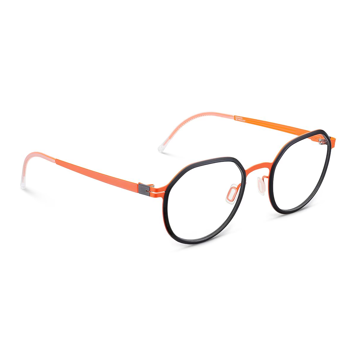 Gafas Graduadas Lool DRIP 50/21 140