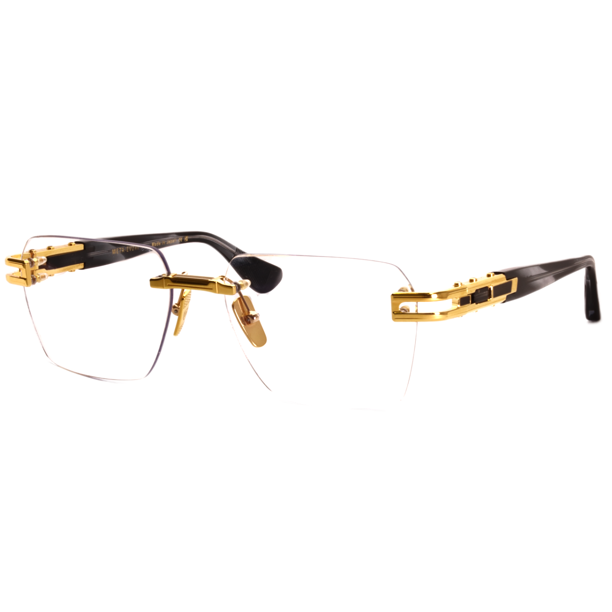 Gafas Graduadas DITA DTX154-A 56/17 145