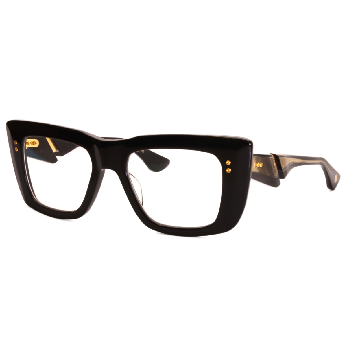 Gafas Graduadas DITA DTX437-A MAHINE 53/20 145
