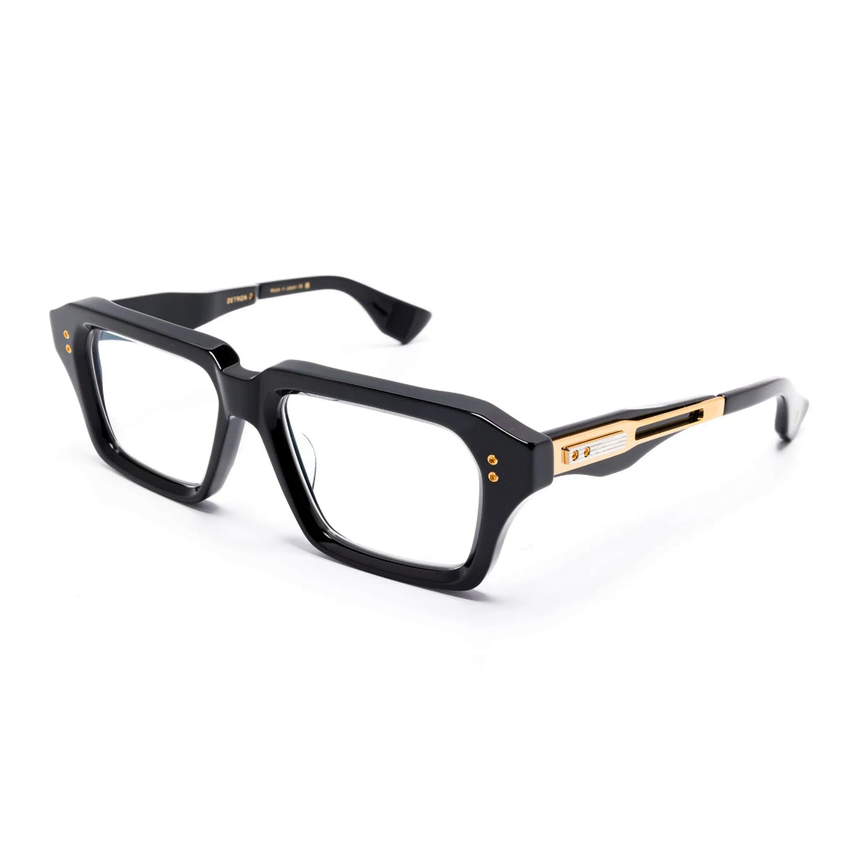 Gafas Graduadas DITA DTX459-A 52/17 148