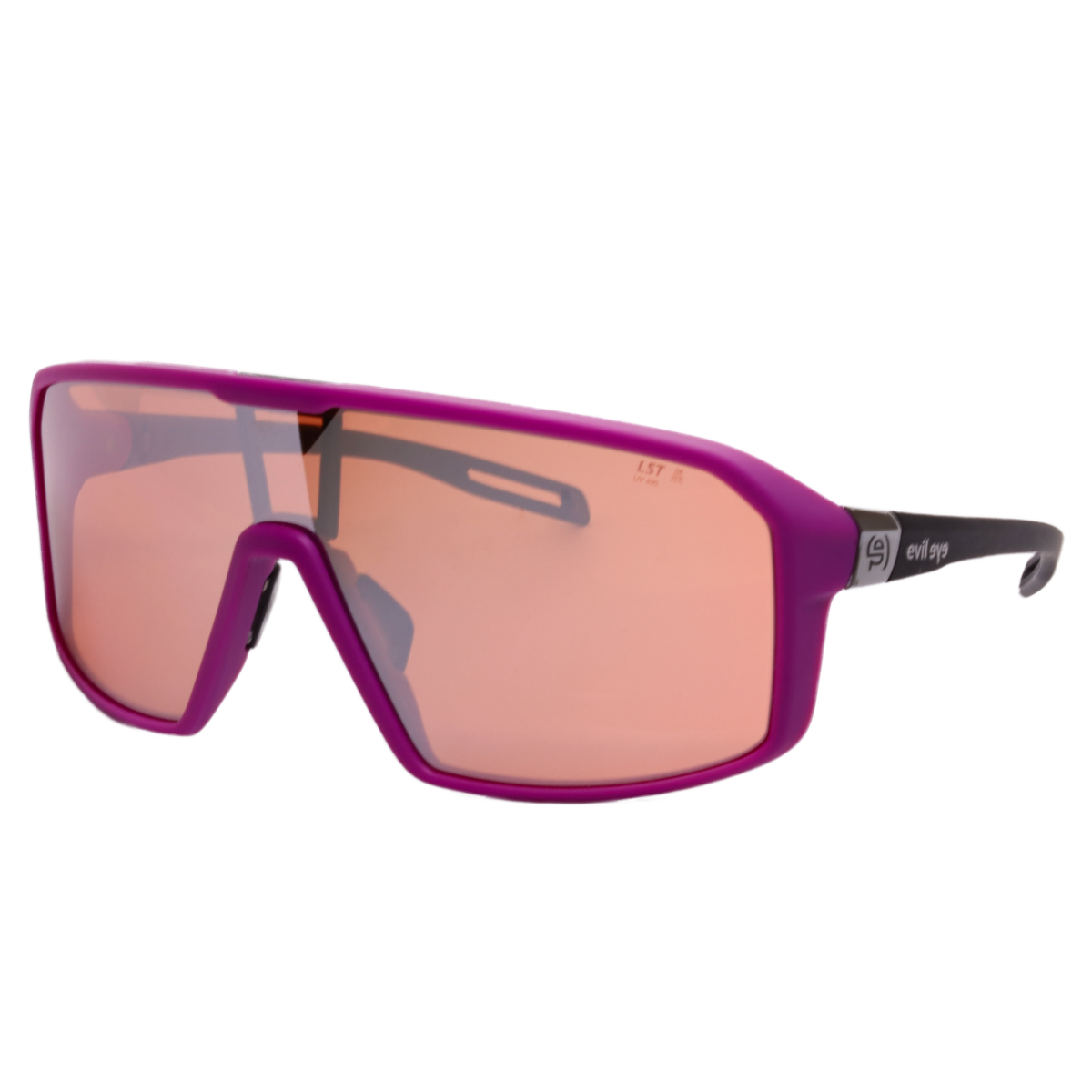 Óculos de sol Adidas E037 75 120 S