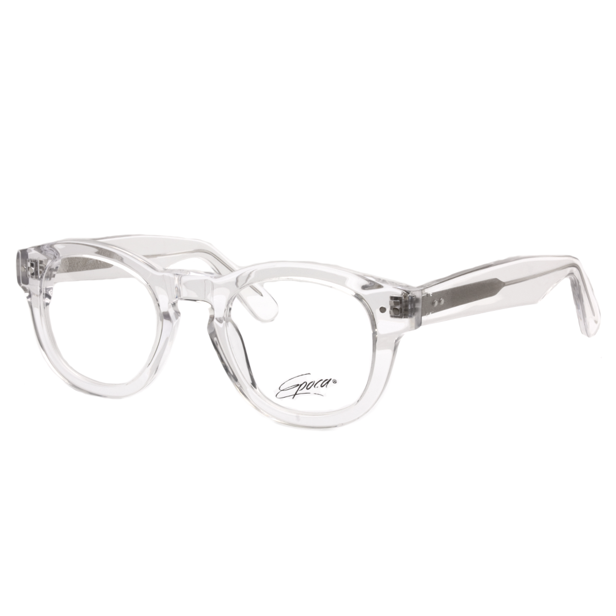 Gafas Graduadas Epoca E2100 47/23 147