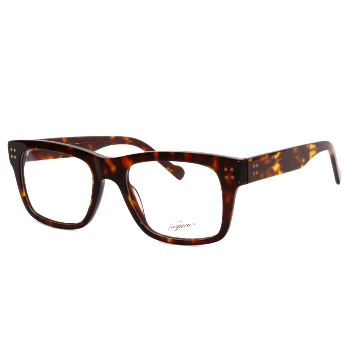 Gafas Graduadas Epoca E2107 53/19 145