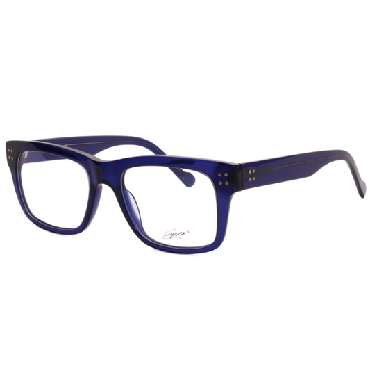 Gafas Graduadas Epoca E2107 53/19 145