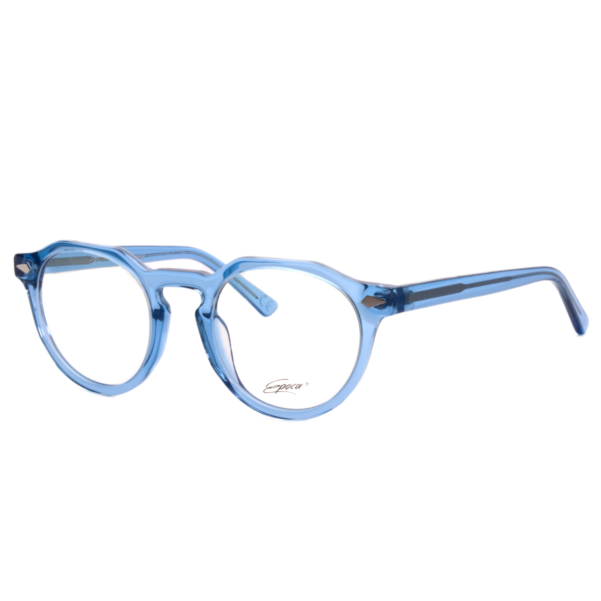 Gafas Graduadas Epoca E2108 49/21 145