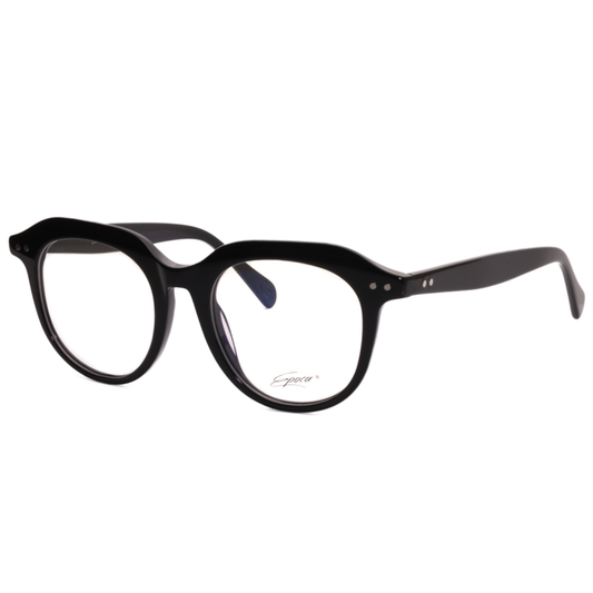 Gafas Graduadas Epoca E2110 47/19 145