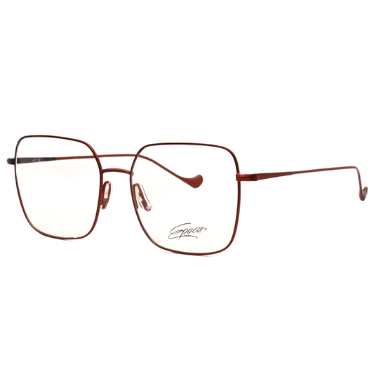 Gafas Graduadas Epoca E2114 55/17 138