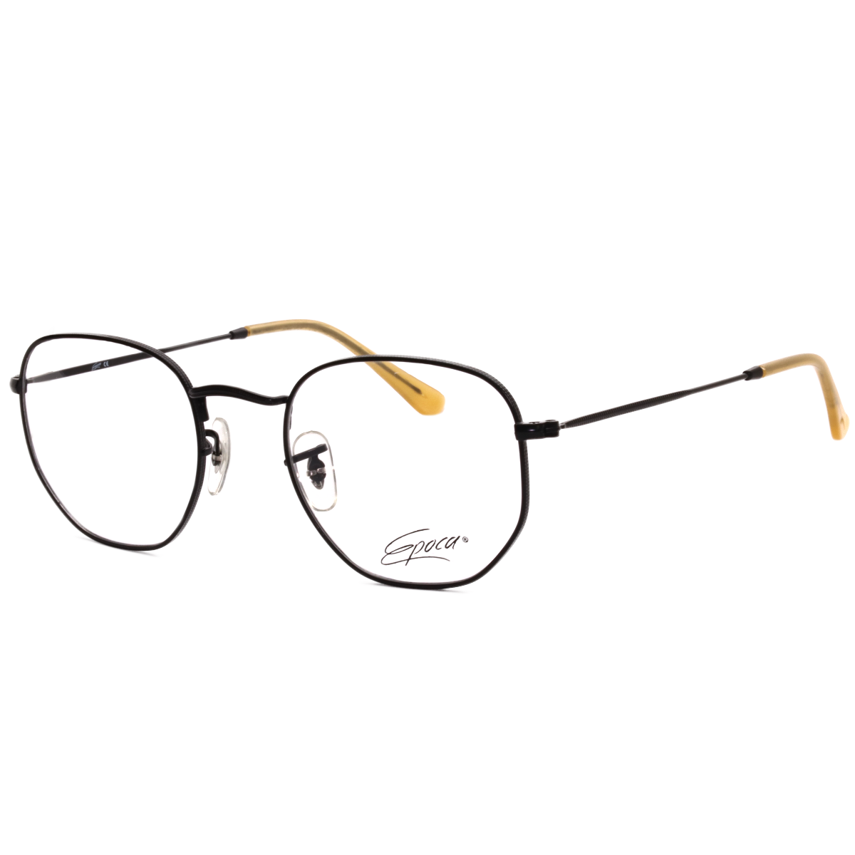 Gafas Graduadas Epoca E2116 51/21 145