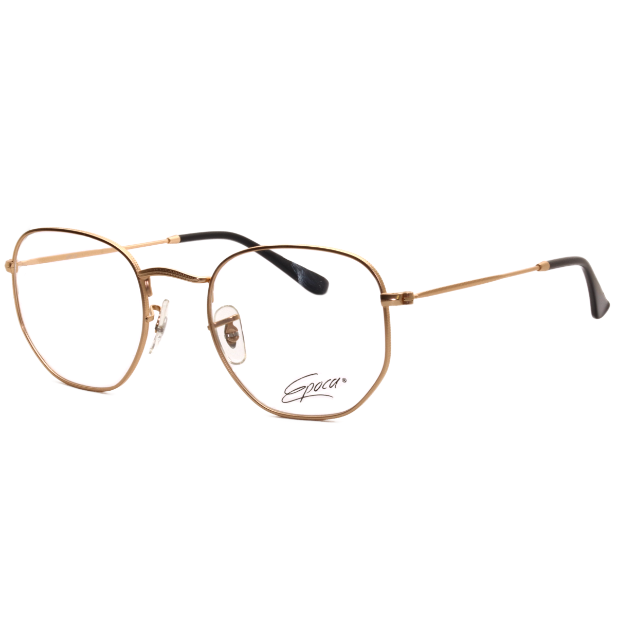 Gafas Graduadas Epoca E2116 51/21 145