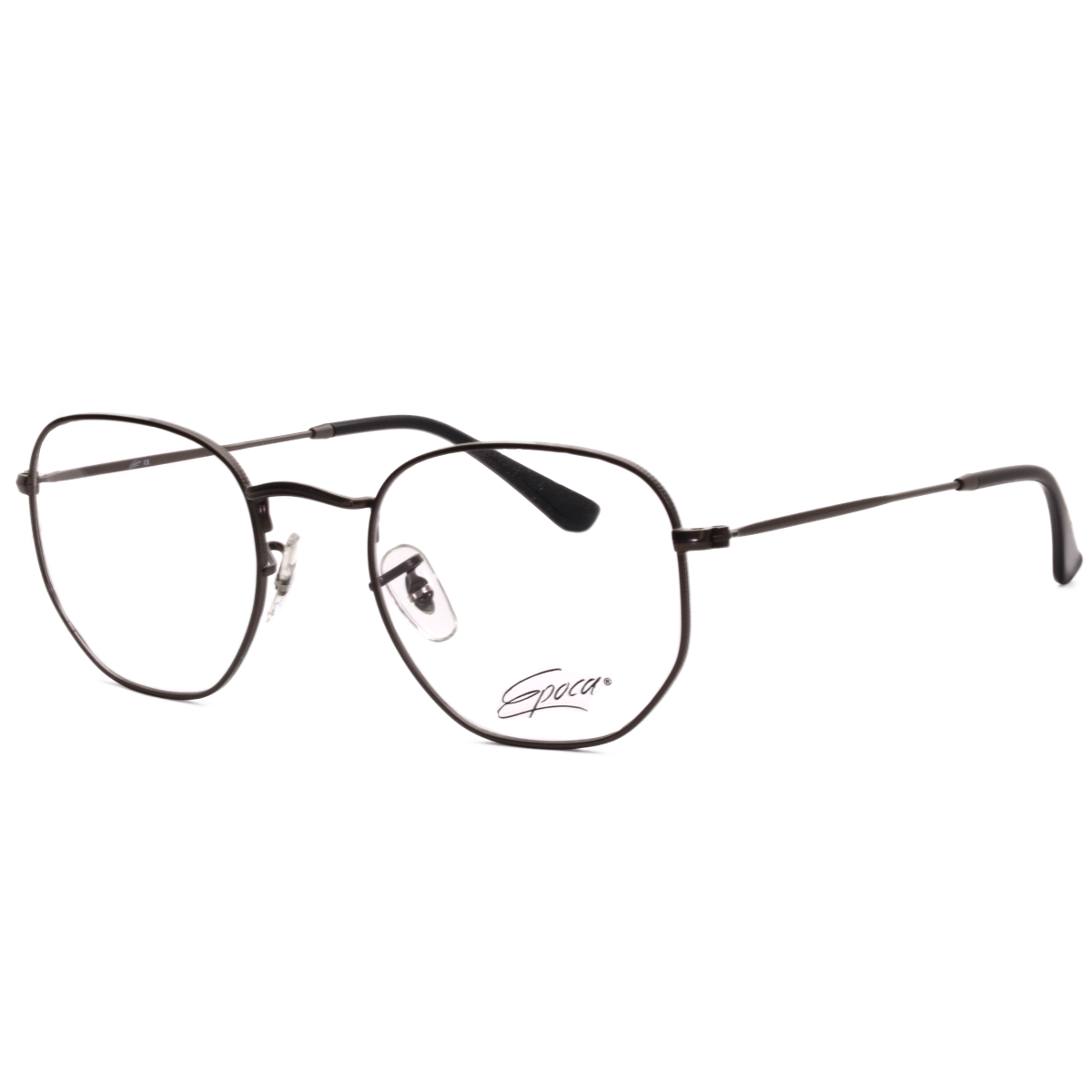 Gafas Graduadas Epoca E2116 51/21 145