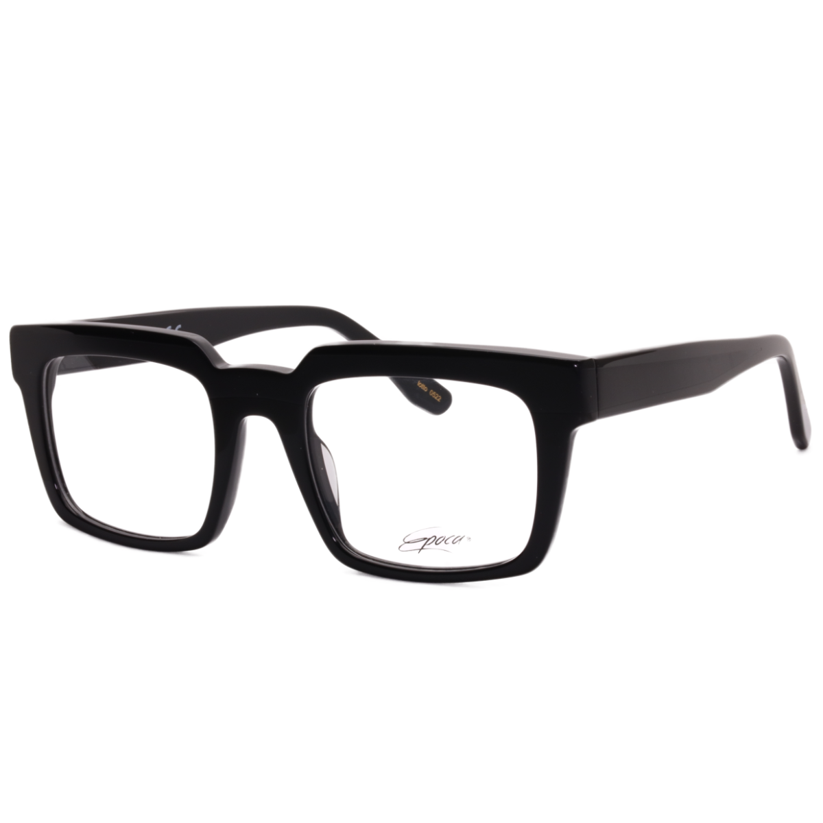 Gafas Graduadas Epoca E2121 52/22 148