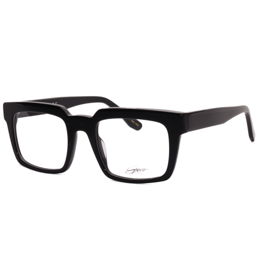 Gafas Graduadas Epoca E2121 52/22 148