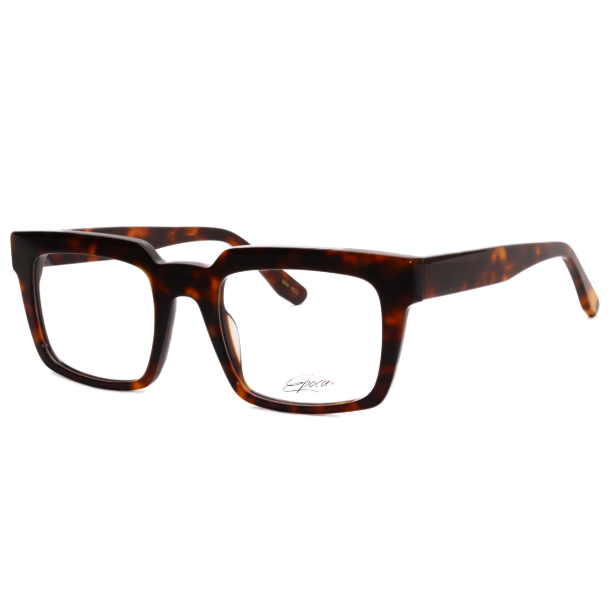 Gafas Graduadas Epoca E2121 52/22 148