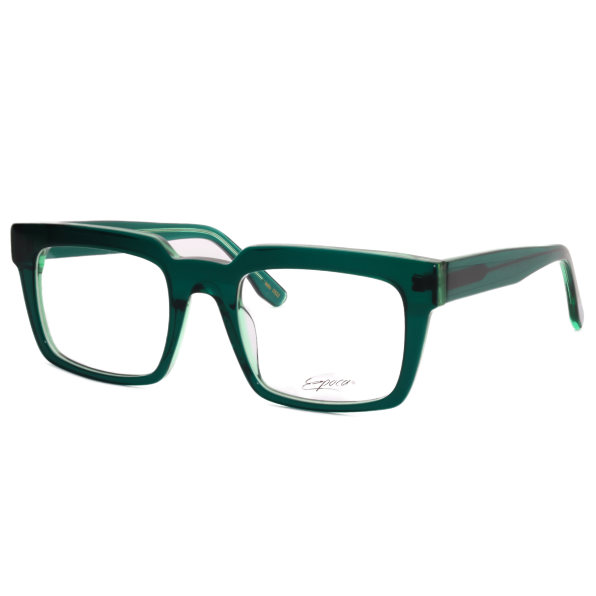 Gafas Graduadas Epoca E2121 52/22 148