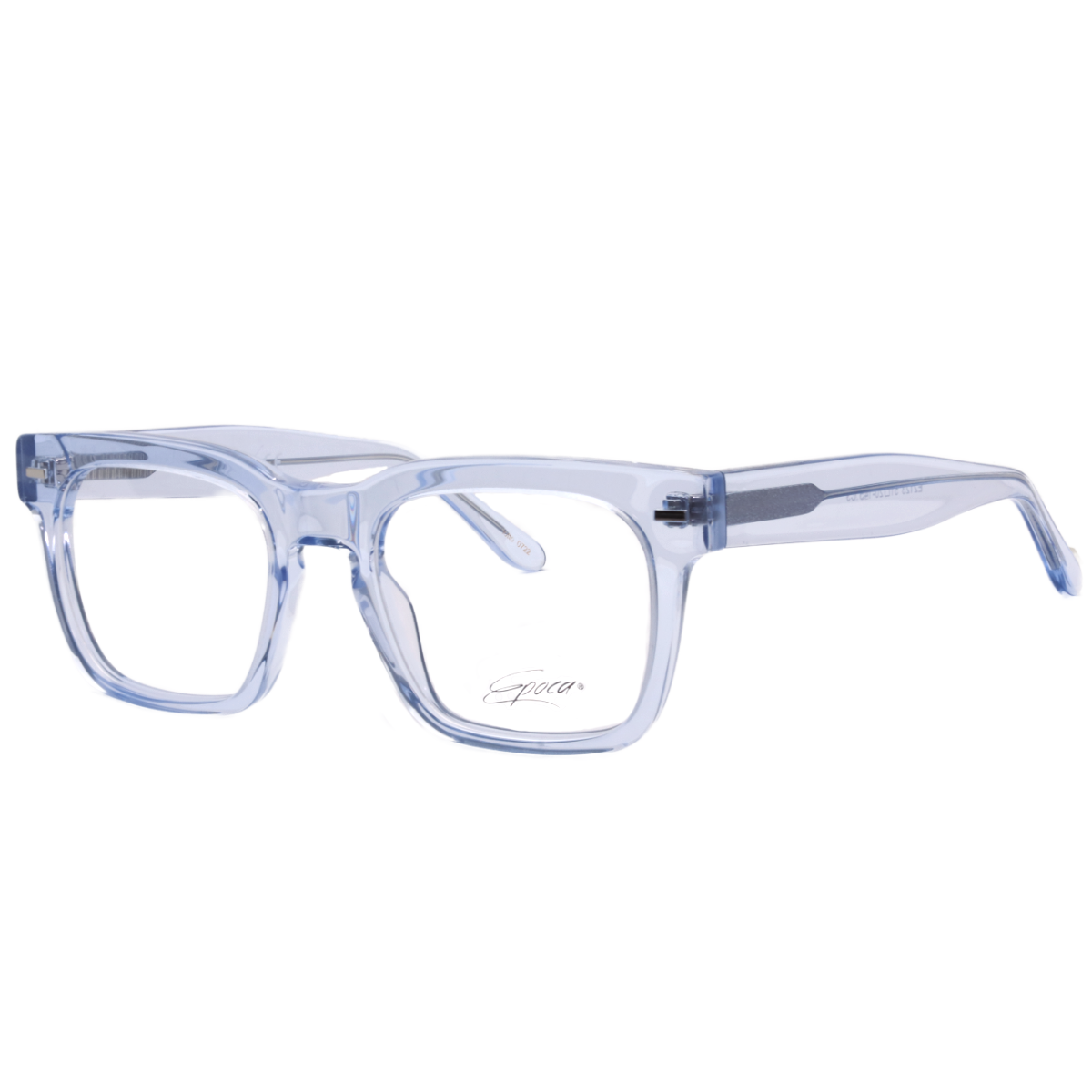 Gafas Graduadas Epoca E2123 51/20 140