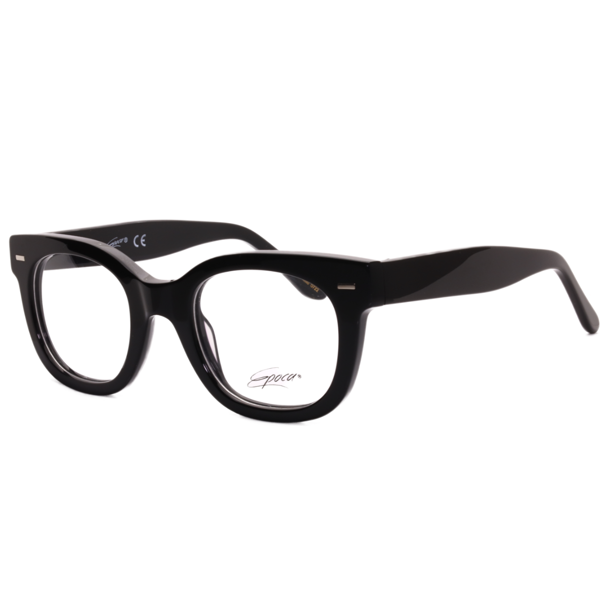 Gafas Graduadas Epoca E2125 49/23 145