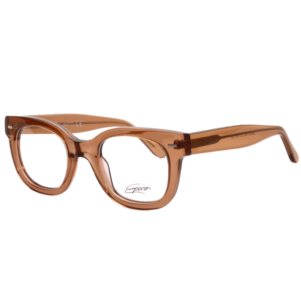 Gafas Graduadas Epoca E2125 49/23 145