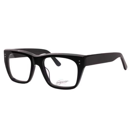 Gafas Graduadas Epoca E2127 53/19 145