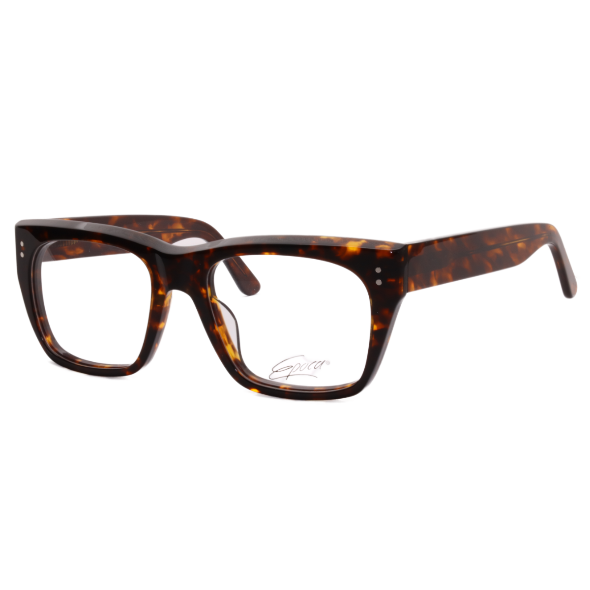 Gafas Graduadas Epoca E2127 53/19 145