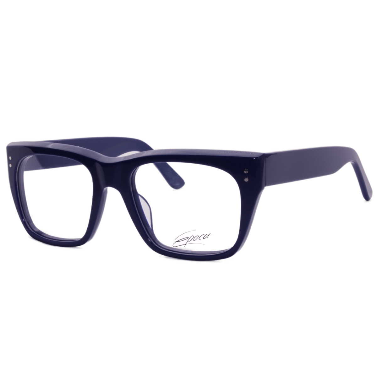 Gafas Graduadas Epoca E2127 53/19 145