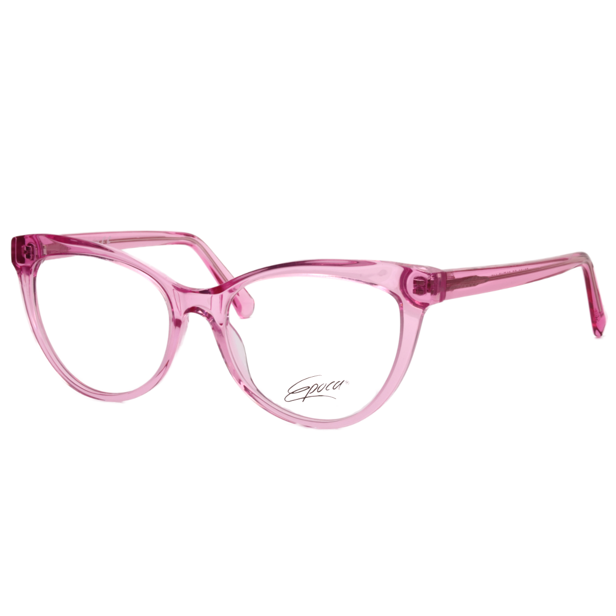 Gafas Graduadas Epoca E2130 53/17 140