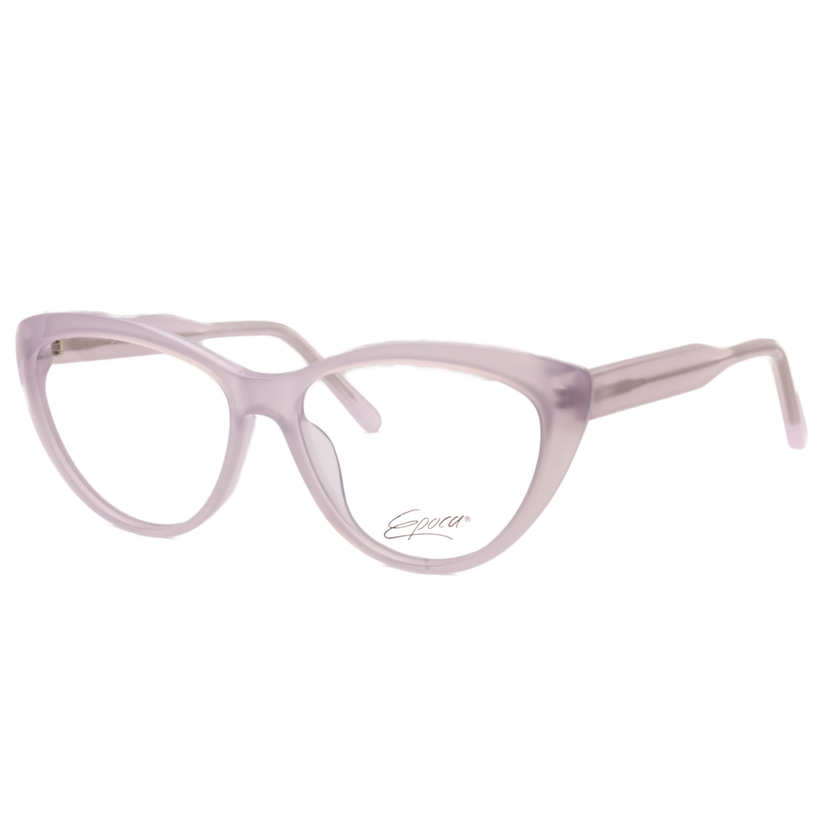 Gafas Graduadas Epoca E2131 56/15 140