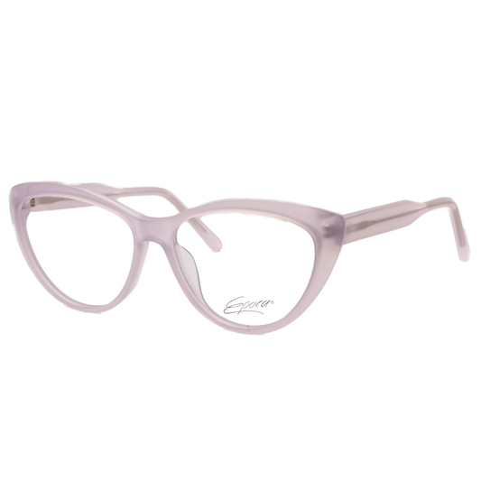 Gafas Graduadas Epoca E2131 56/15 140