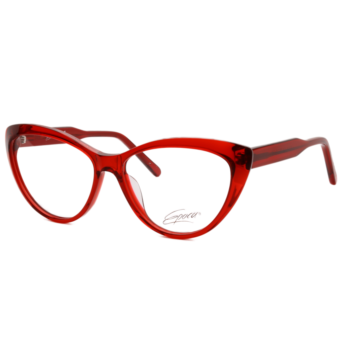 Gafas Graduadas Epoca E2131 56/15 140