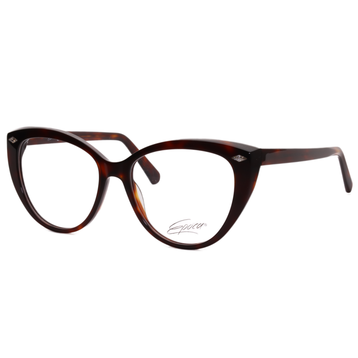 Gafas Graduadas Epoca E2133 51/20 145