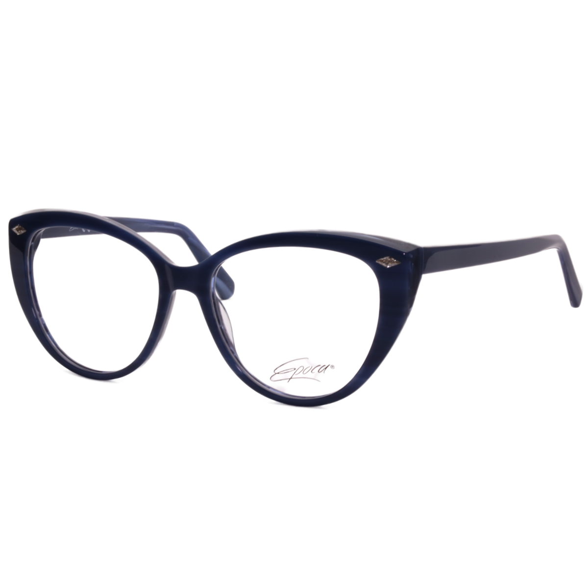 Gafas Graduadas Epoca E2133 51/20 145