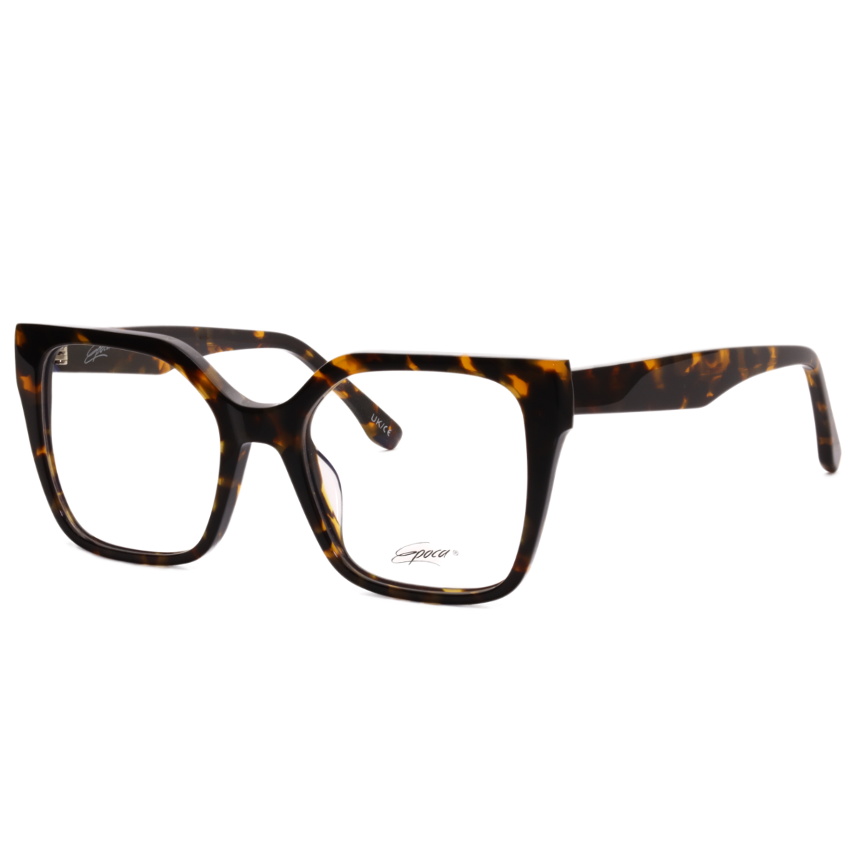 Gafas Graduadas Epoca E2414 52/19 145