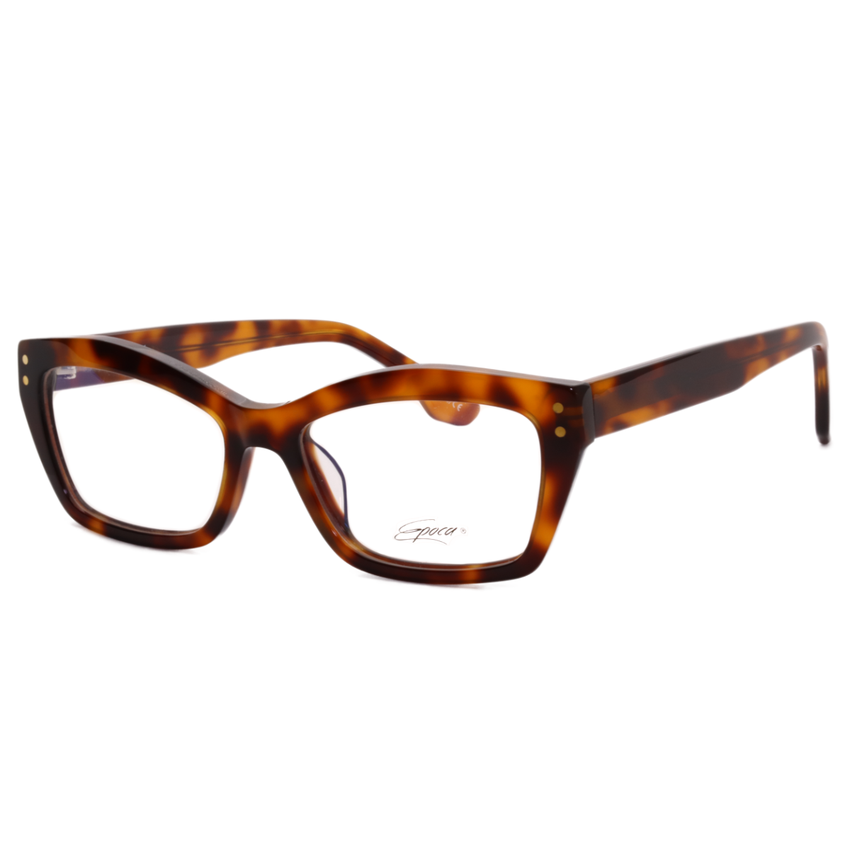 Gafas Graduadas Epoca E2416 52/17 145