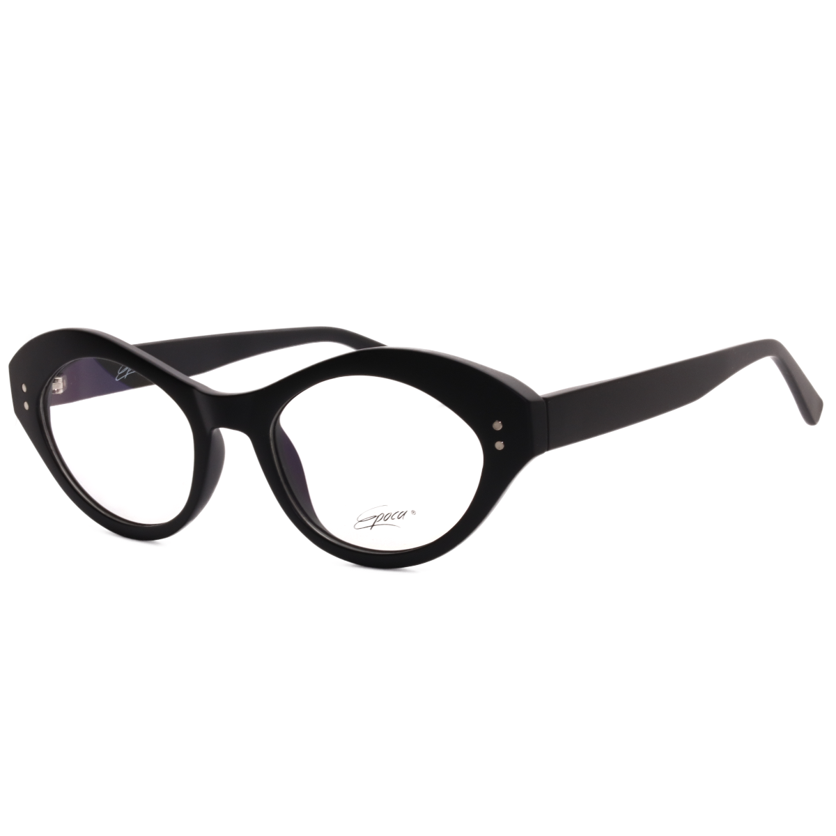 Gafas Graduadas Con Clip Solar Epoca E2428 50/19 145