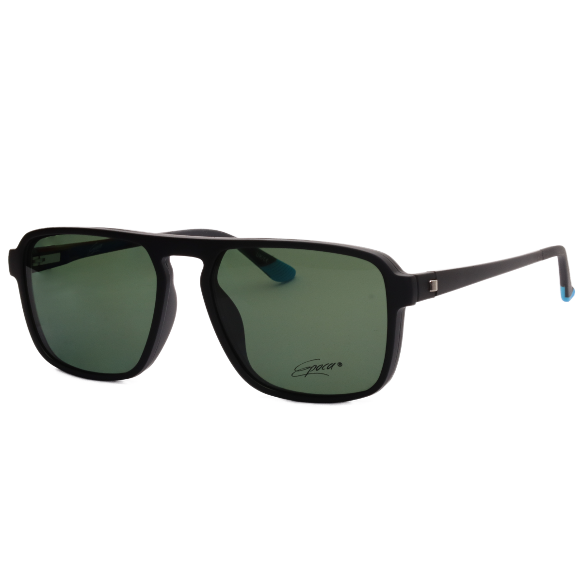 Gafas con Clip Solar Epoca E2432 54/16 140