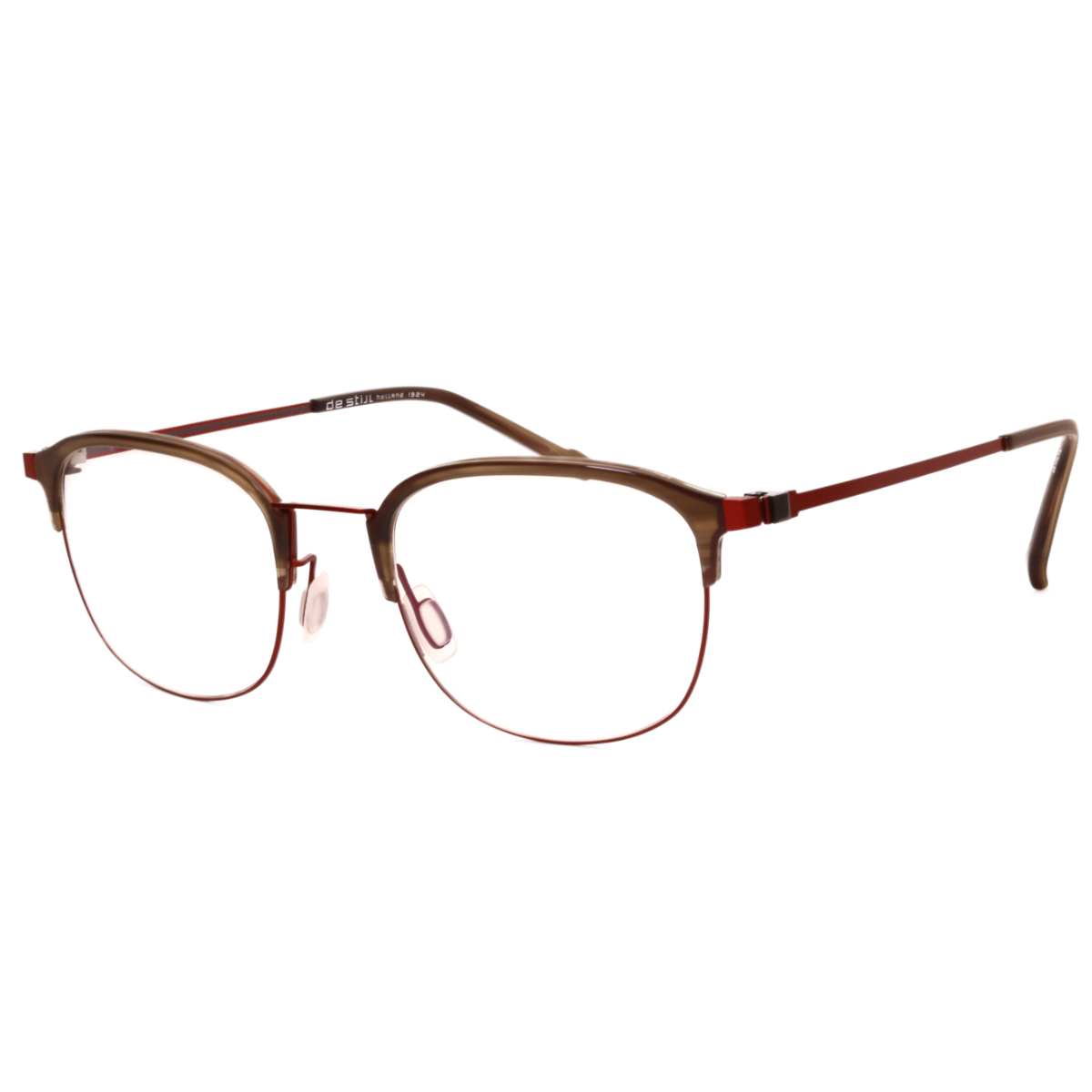 Óculos graduados Stilj EDMOND 52/21 140