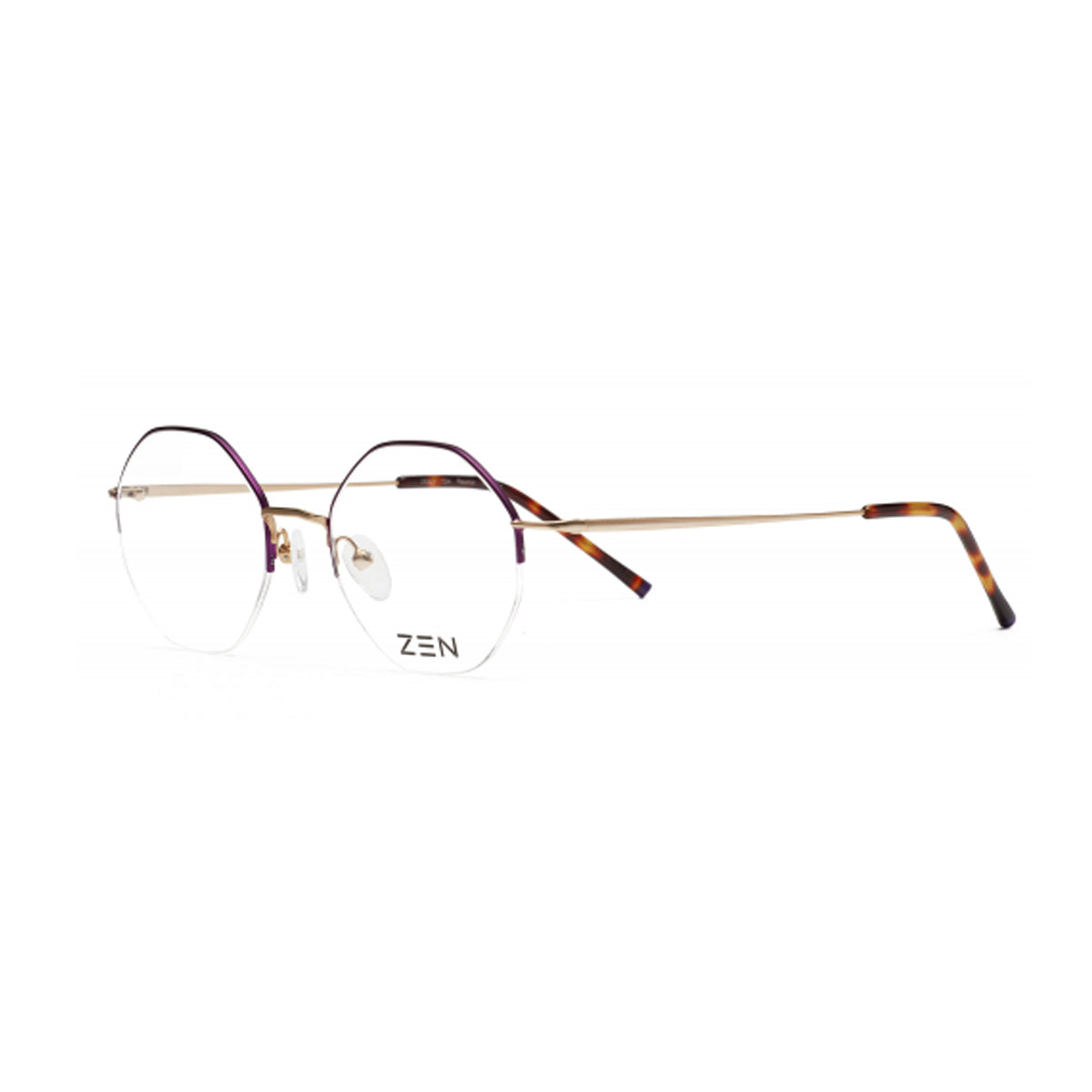 Gafas Graduadas ZEN 210829 48/20 145 Rouvray