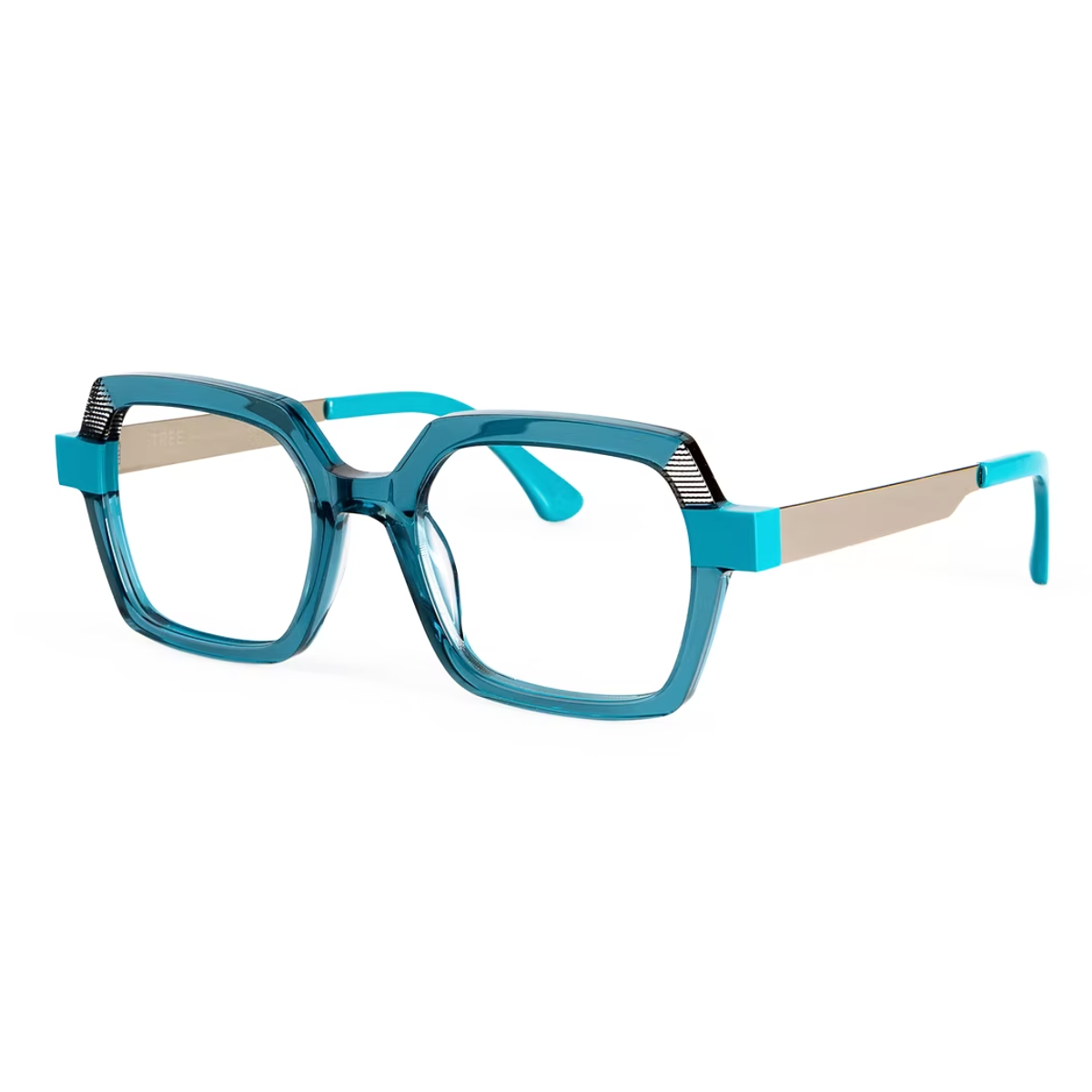 Gafas Graduadas TREE ELIDE 50.5/19 147