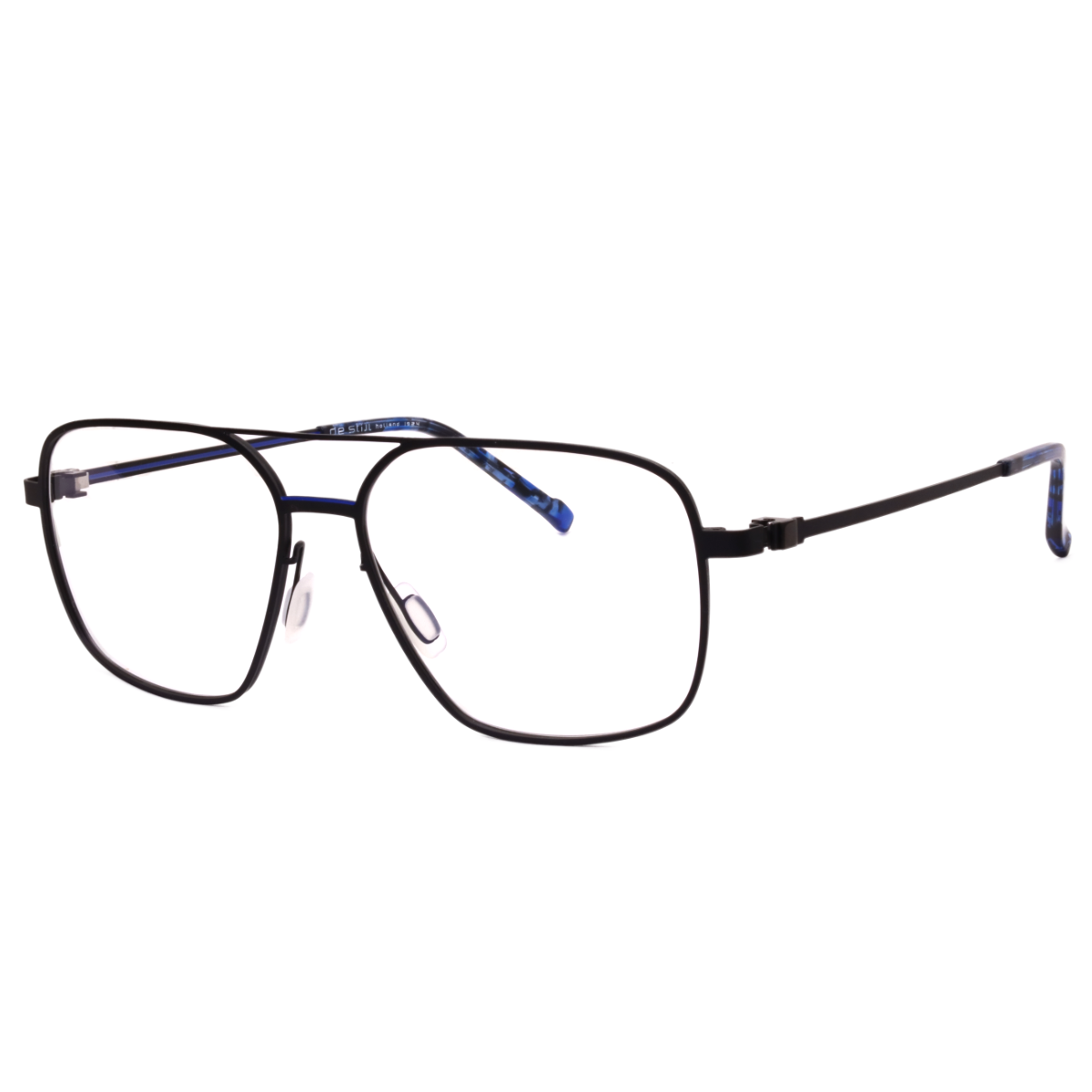 Óculos graduados De Stijl ELMO 54/15 145