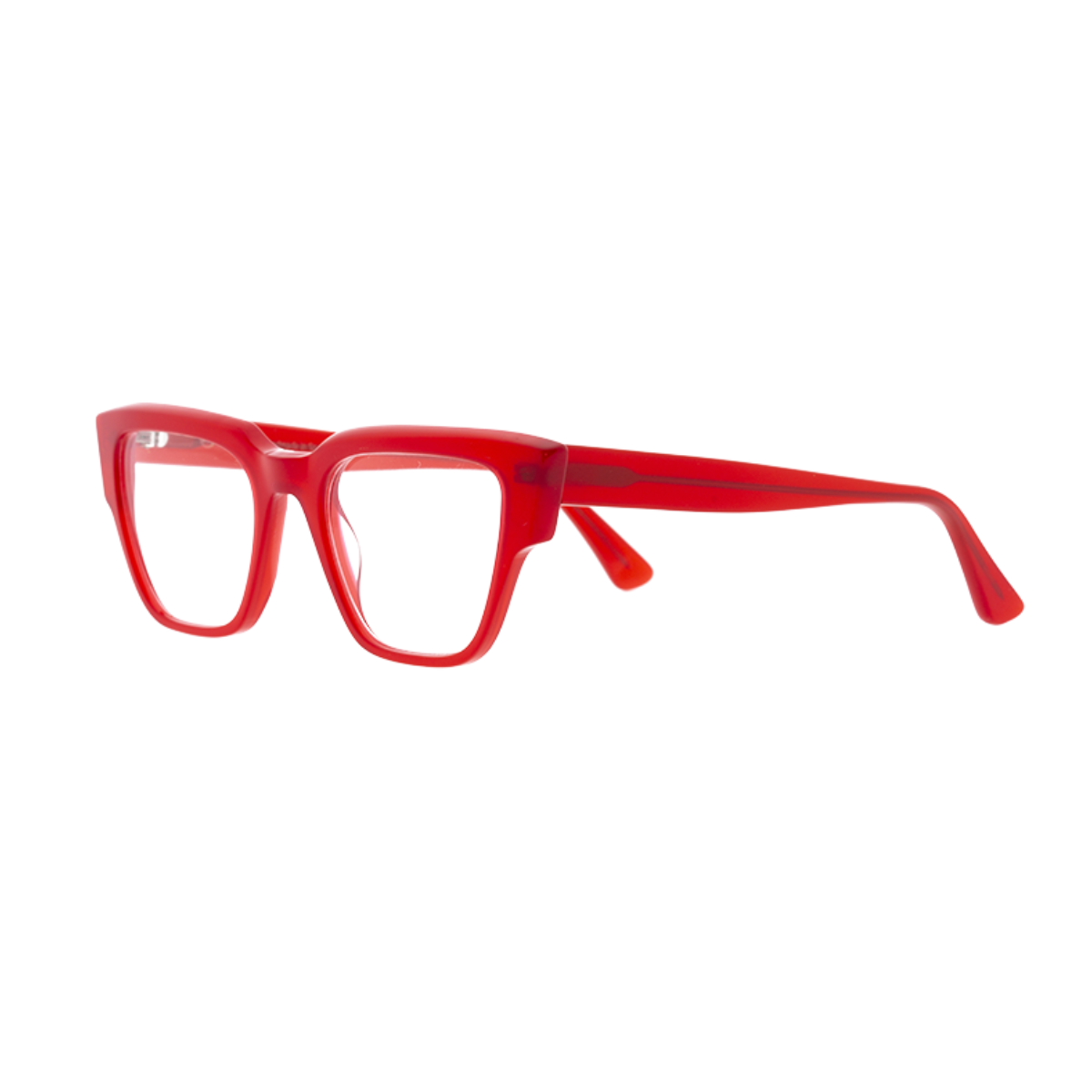 Gafas Graduadas Mongaf ELOISA 49/20 140