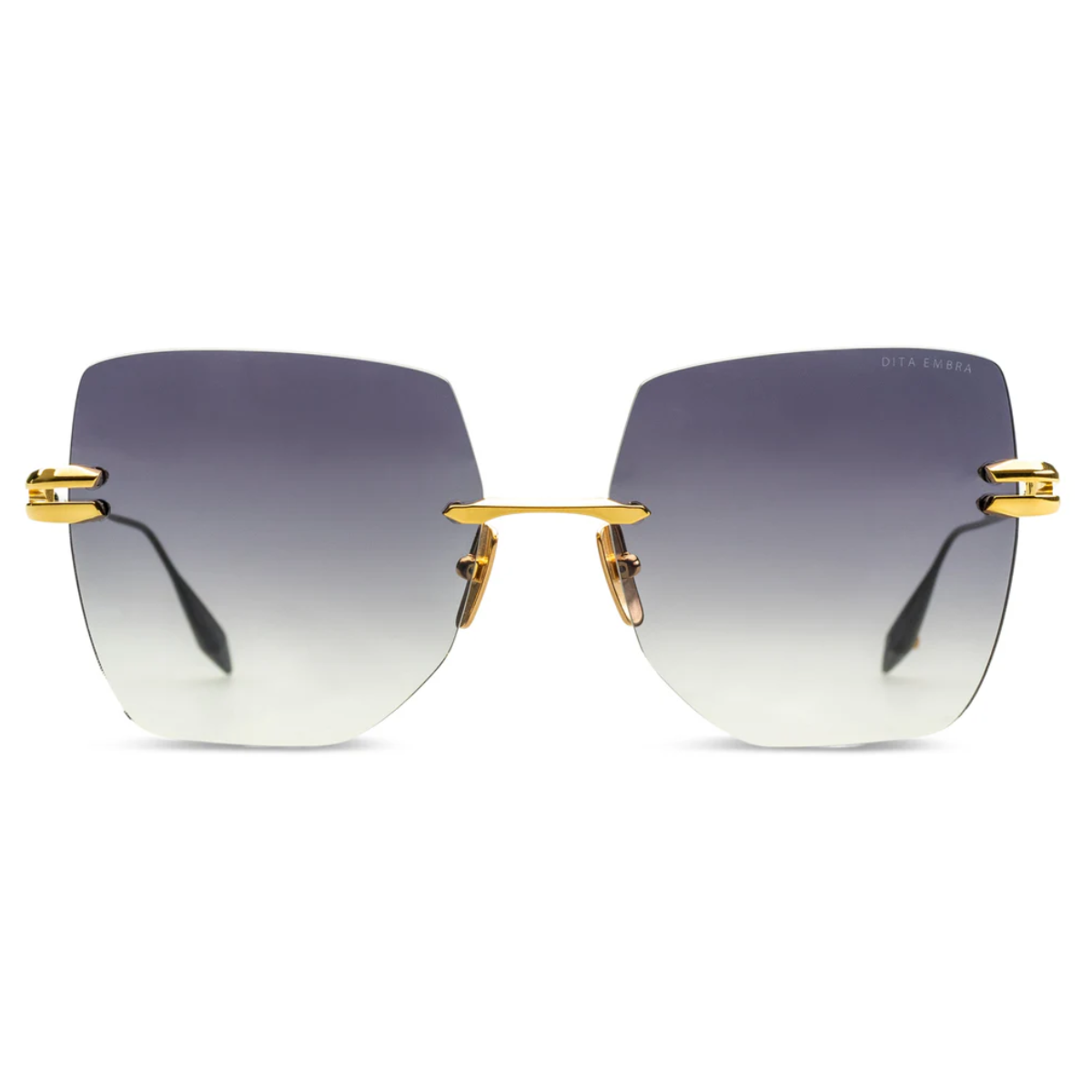 Gafas de Sol DITA EMBRA DTS155-A 58/17 145