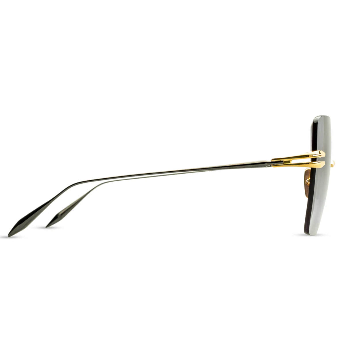 Gafas de Sol DITA EMBRA DTS155-A 58/17 145