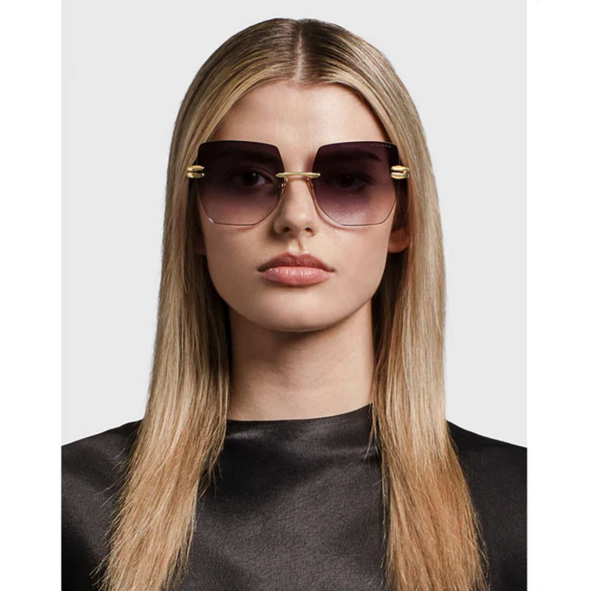 Gafas de Sol DITA EMBRA DTS155-A 58/17 145