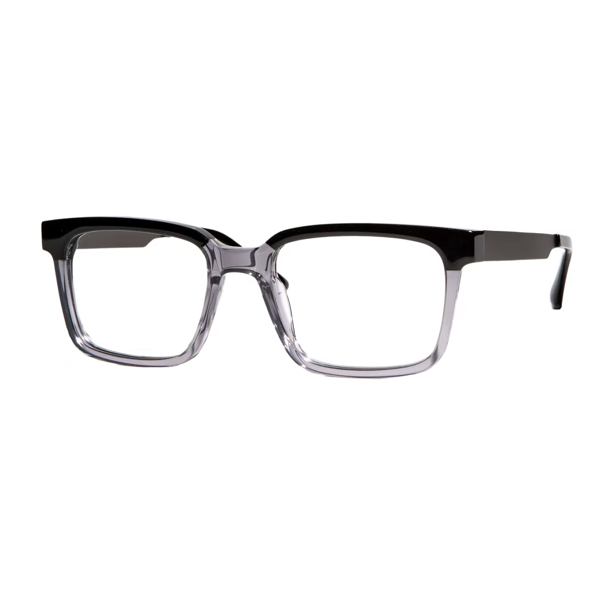 Gafas Graduadas TREE ENEA 53/20 145