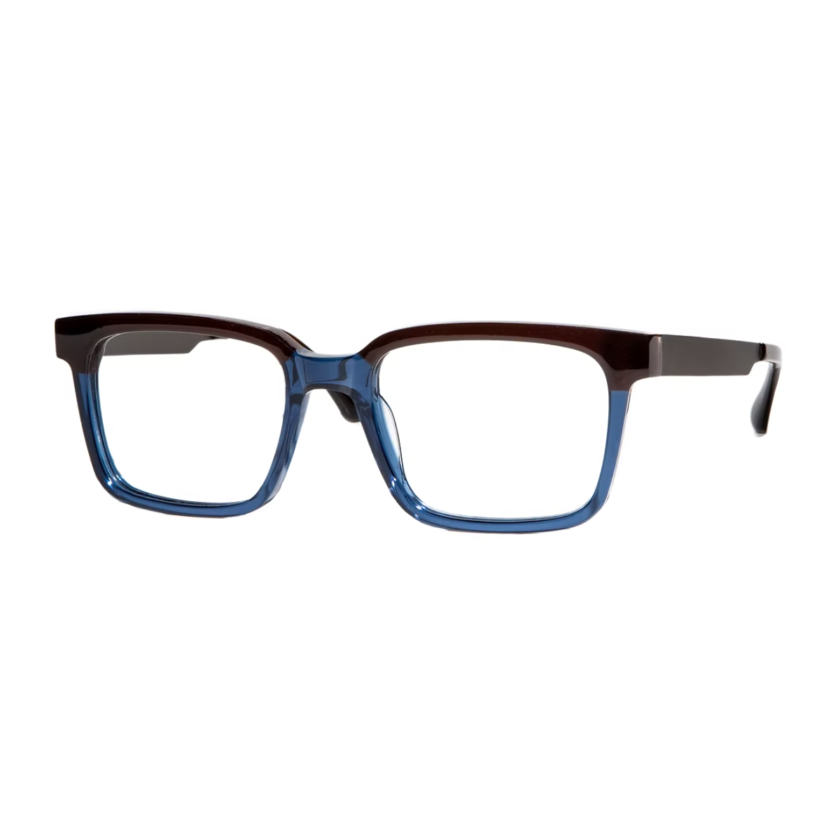 Gafas Graduadas TREE ENEA 53/20 145