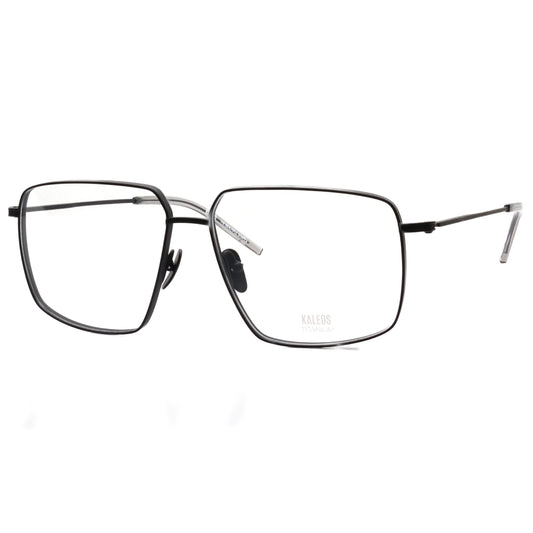 Gafas Graduadas Kaleos FARFUL 59/14 155