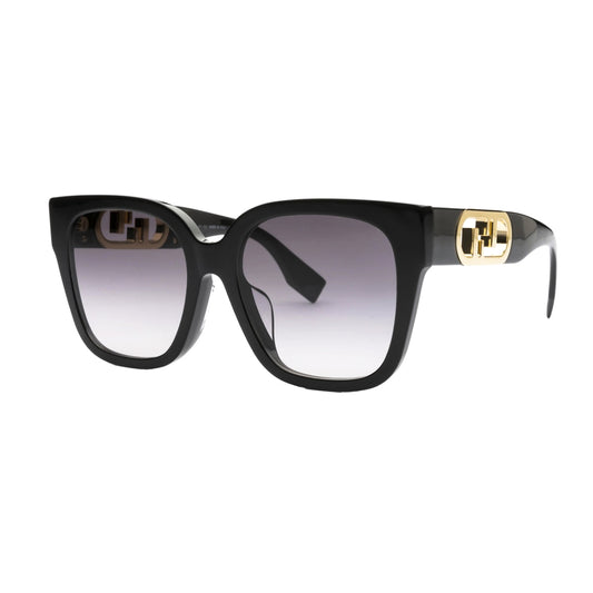 Gafa Sol Fendi FE40063F 55/18 145 A - OC Óptica