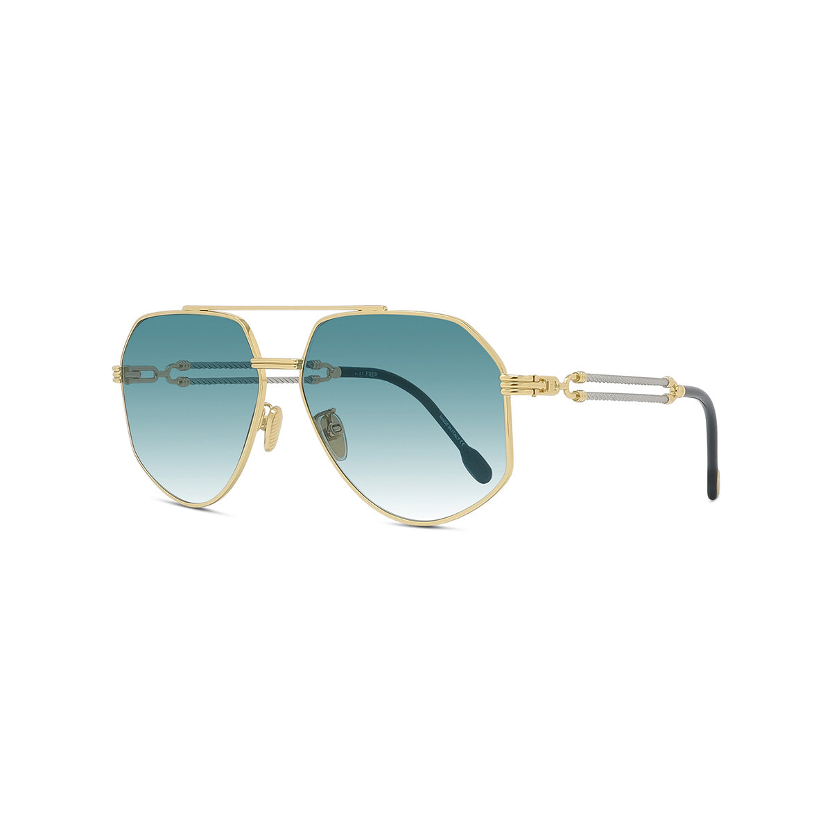 #color_Dorado / Azul Degradado (30W)