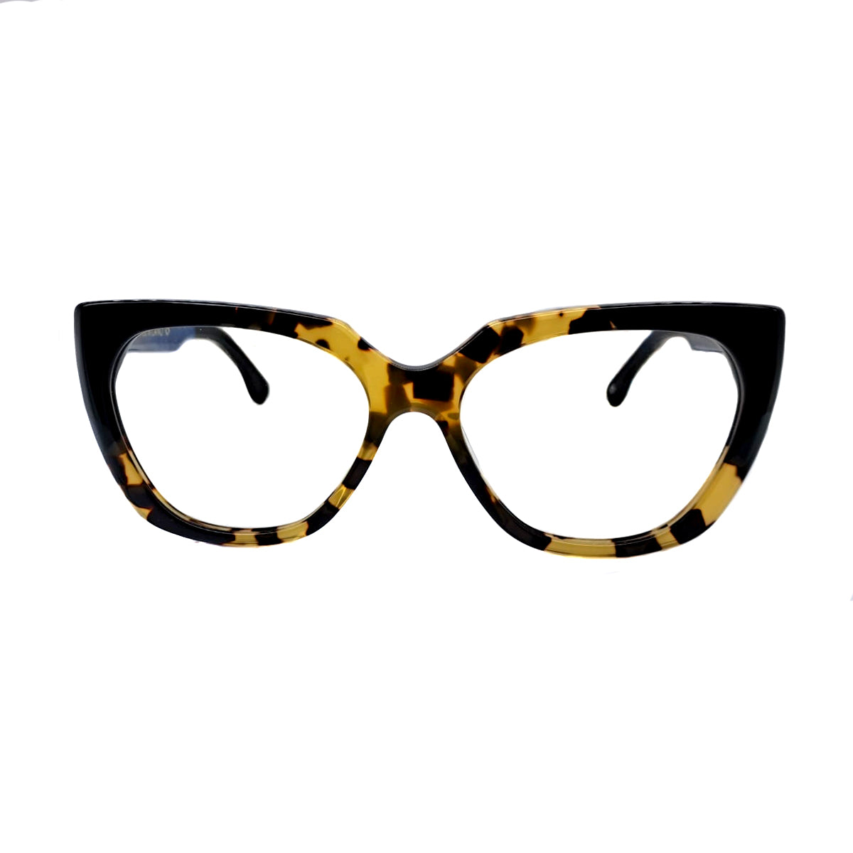 Gafas Graduadas Charlie Max FIAMMA 54/17 142